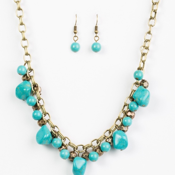 Paparazzi Accessories - Picture 4 of 8